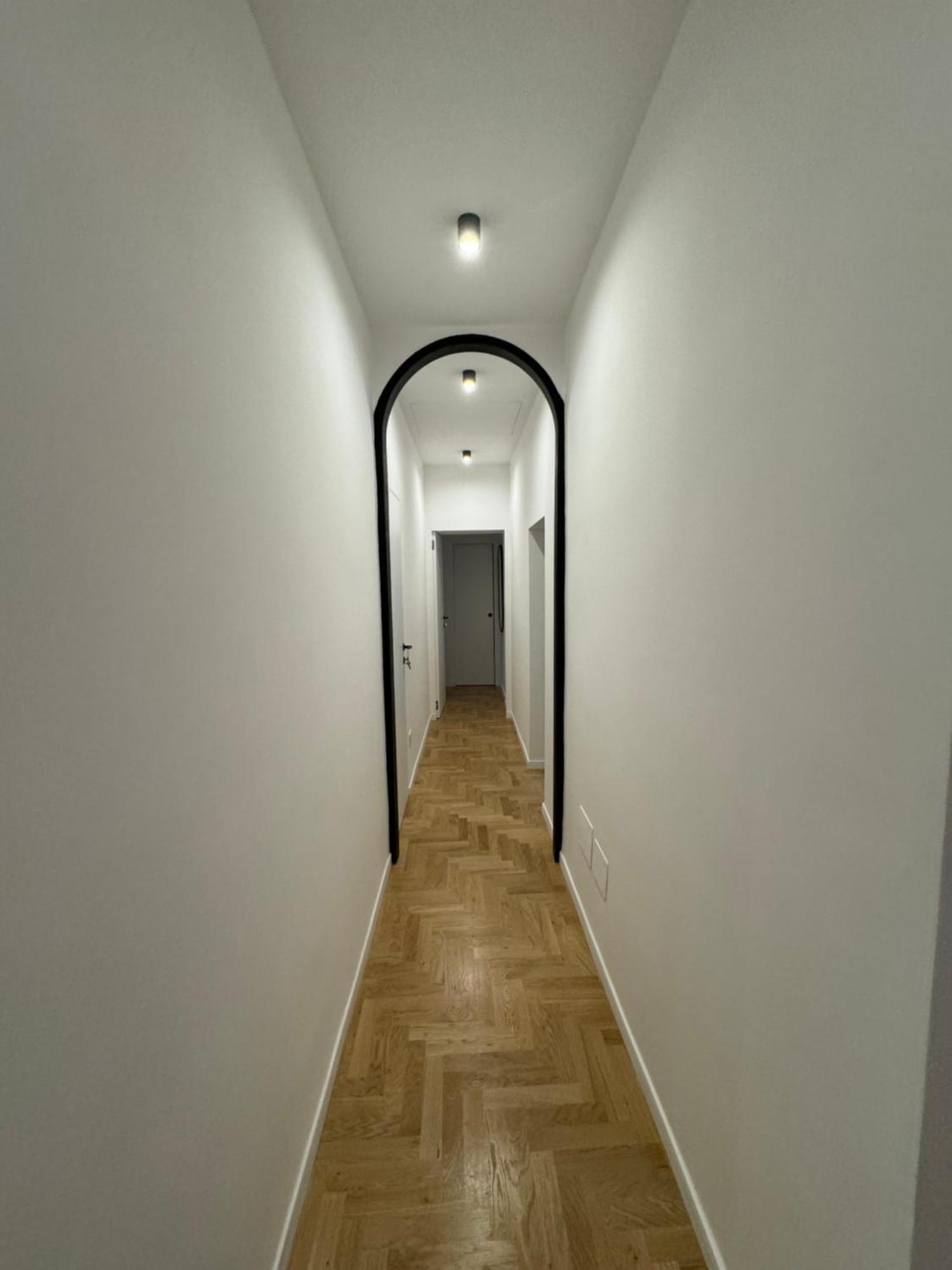 Alma De Chiaja - Design Suites & Apartments Neapol Zewnętrze zdjęcie